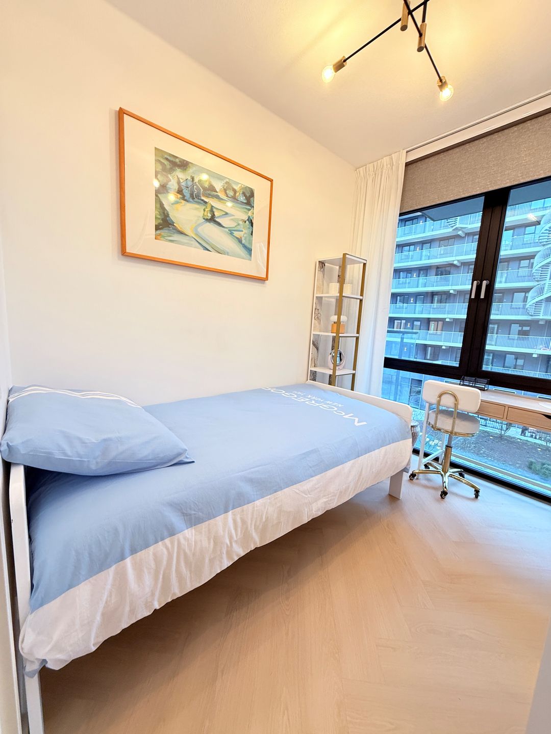 Foto 16 van Gaudikade 97