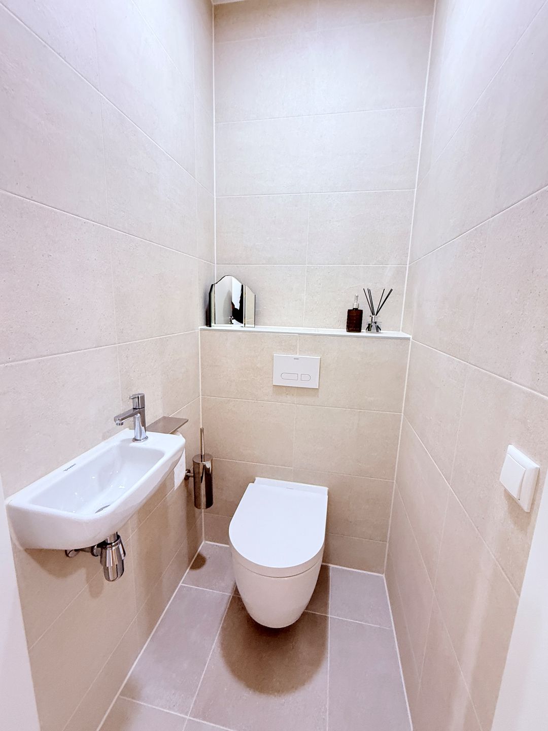 Foto 17 van Gaudikade 97