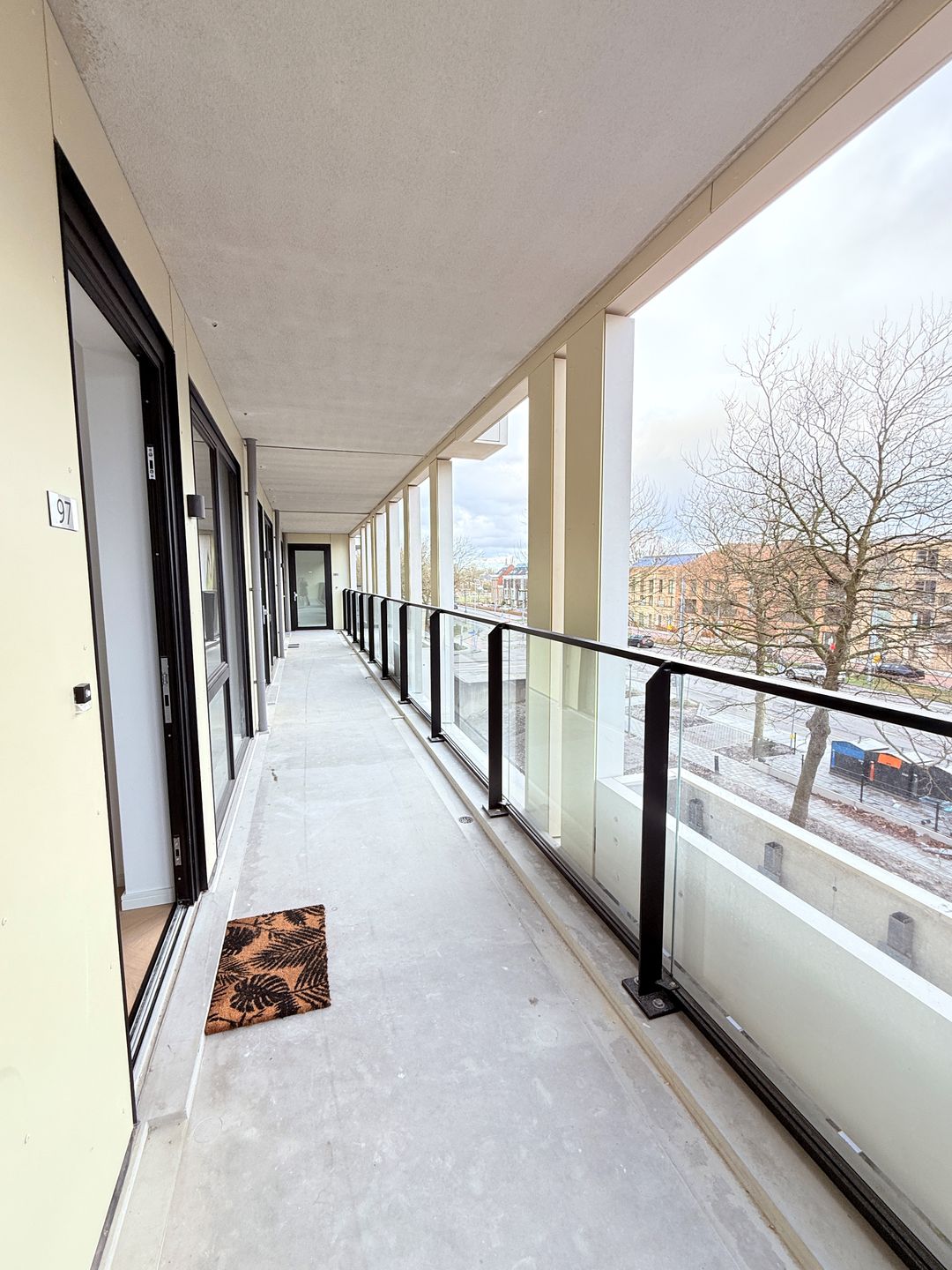 Foto 23 van Gaudikade 97