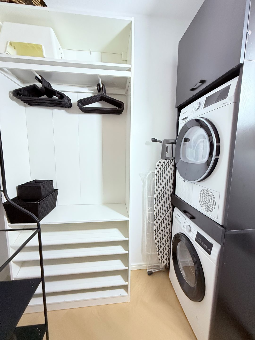 Foto 13 van Gaudikade 97