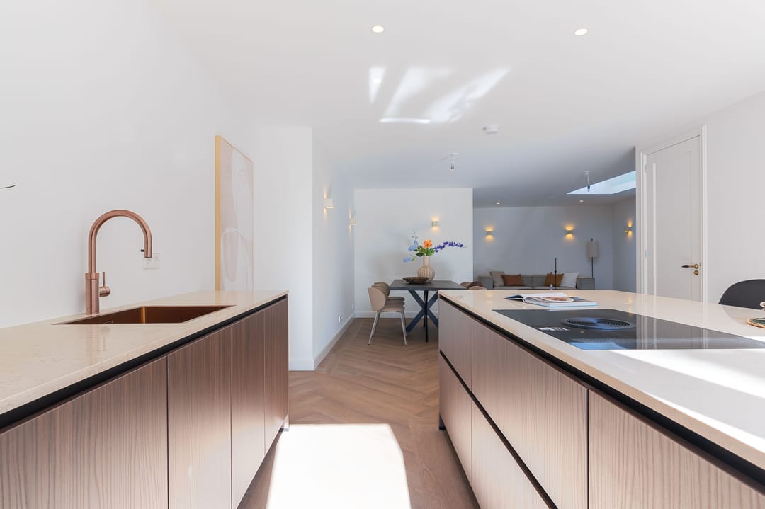 Photo 13 of Wijdebrugsteeg 4