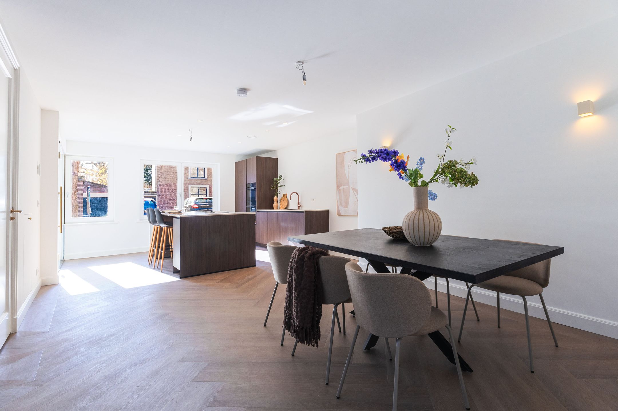 Photo 15 of Wijdebrugsteeg 4