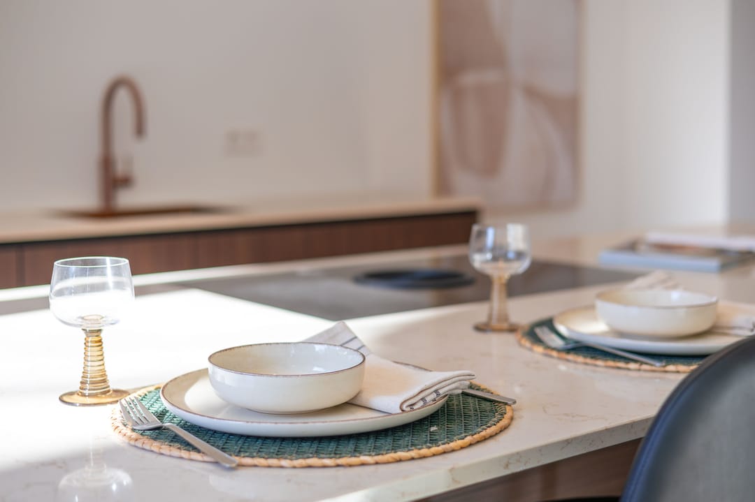 Photo 17 of Wijdebrugsteeg 4