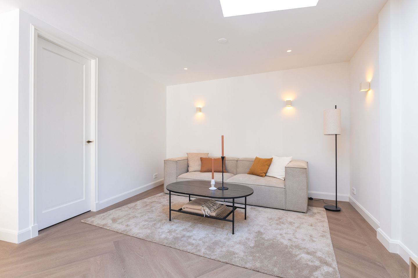 Photo 19 of Wijdebrugsteeg 4