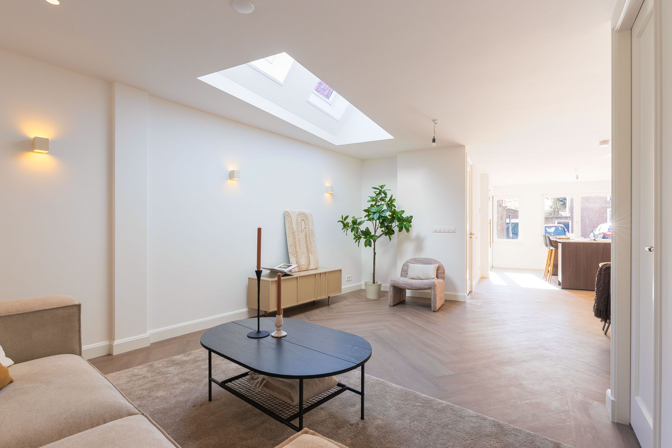 Photo 21 of Wijdebrugsteeg 4