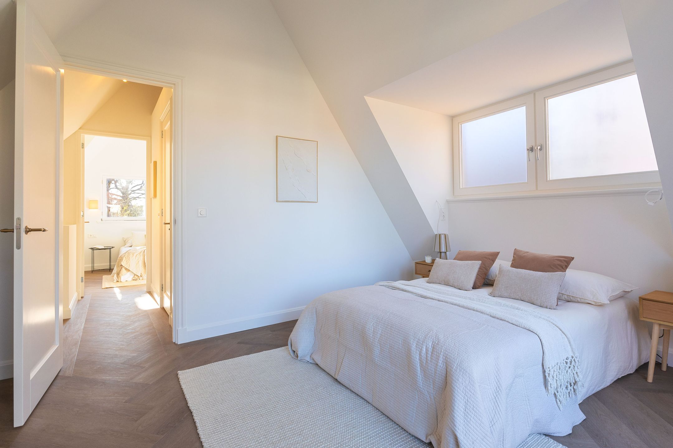 Photo 24 of Wijdebrugsteeg 4