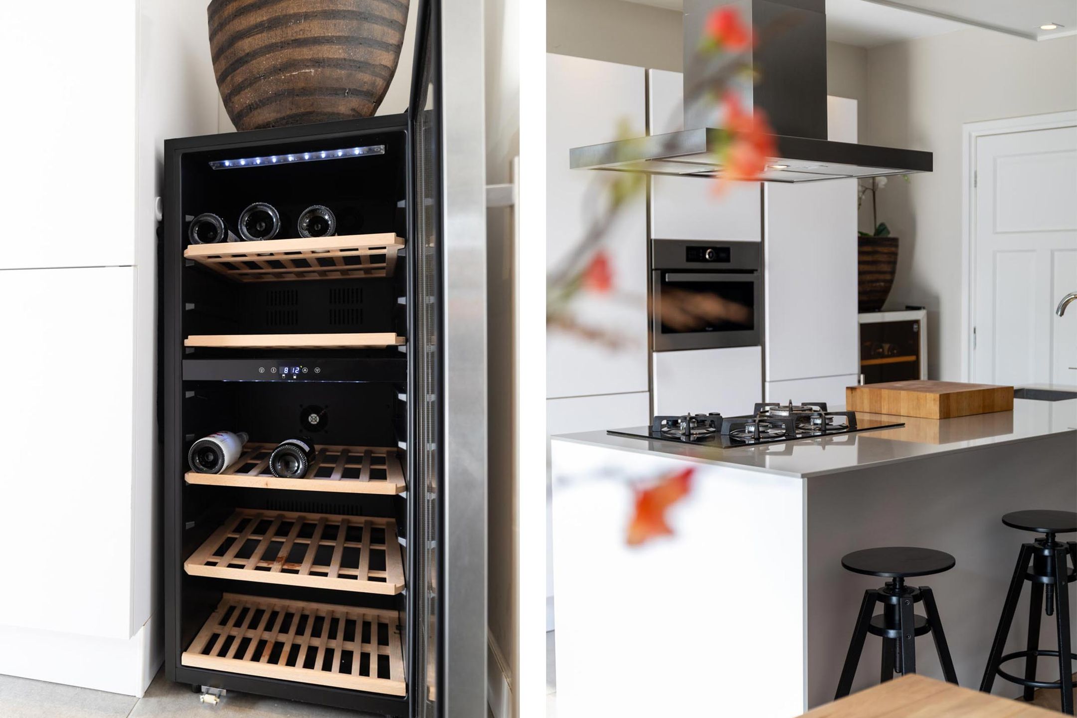 Foto 24 van Dr. Batenburglaan 146