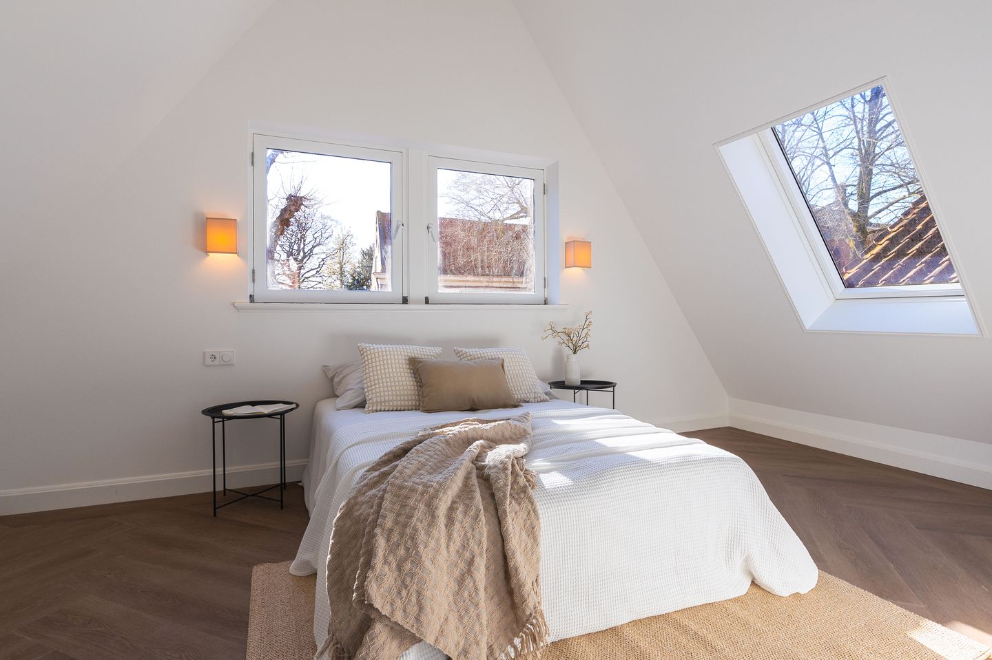 Photo 25 of Wijdebrugsteeg 4