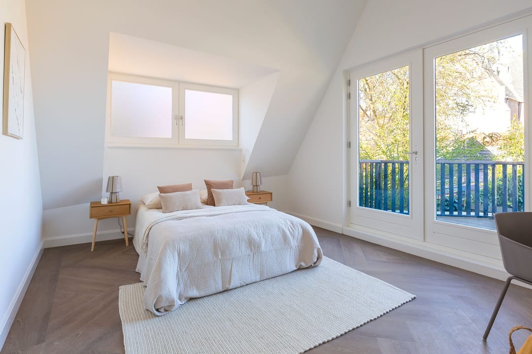 Photo 23 of Wijdebrugsteeg 4