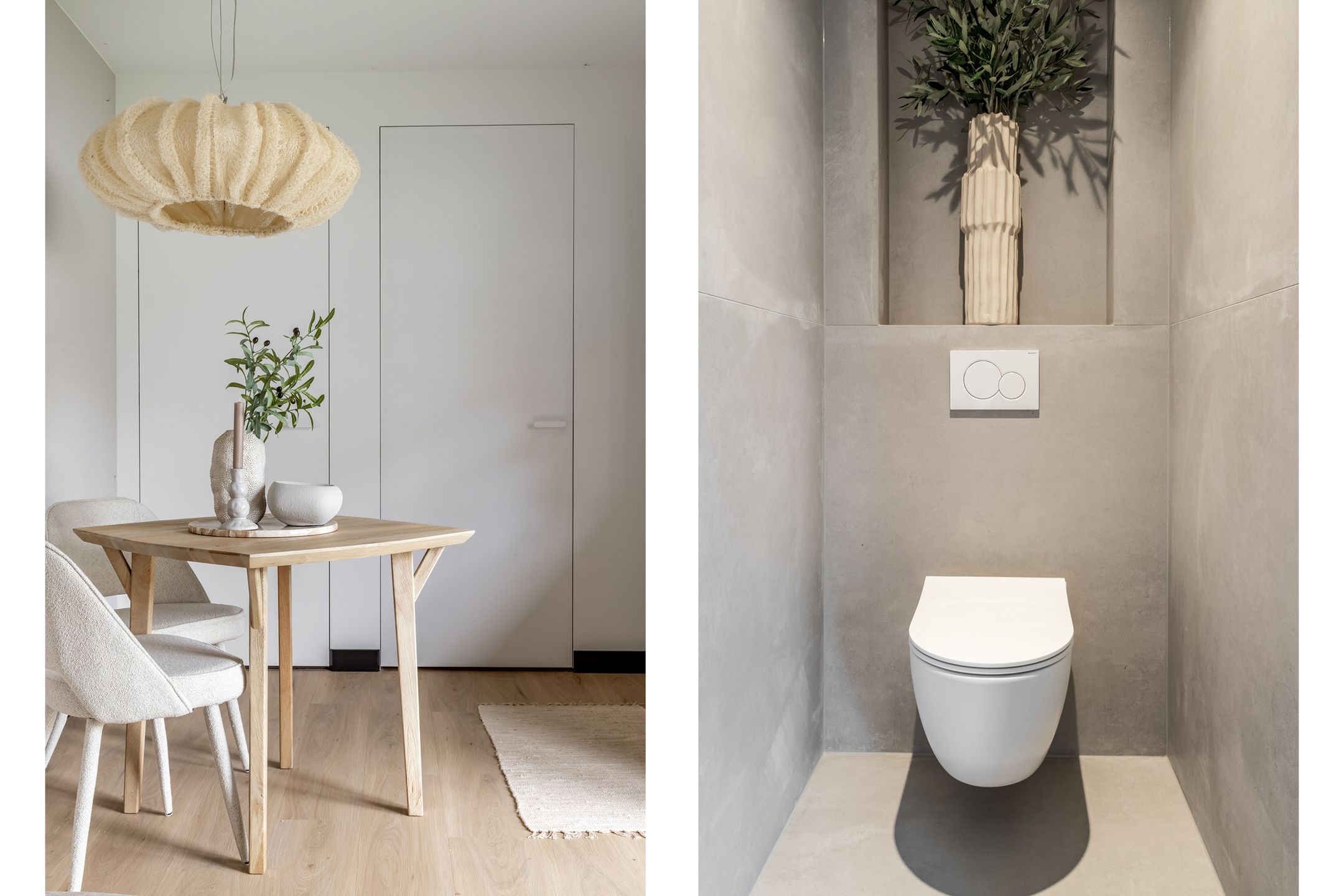 Photo 39 of Kostverlorenstraat 36