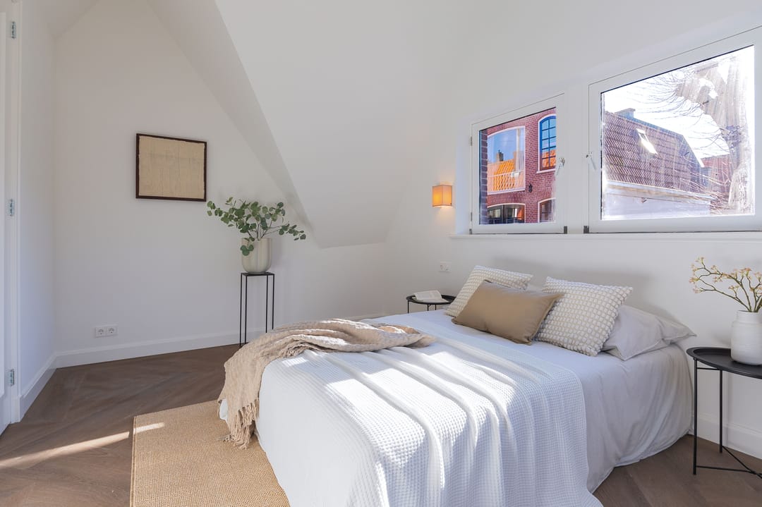 Photo 26 of Wijdebrugsteeg 4