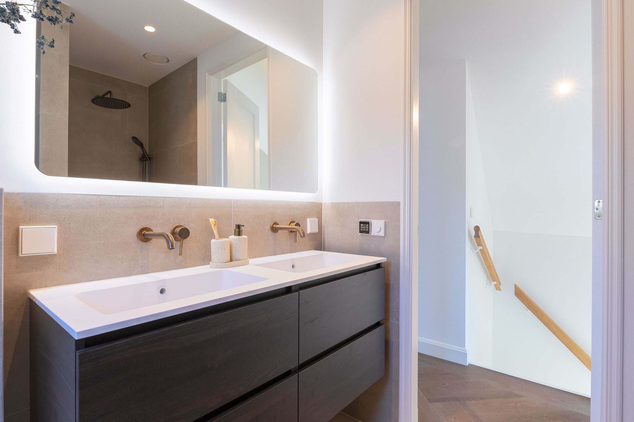 Photo 27 of Wijdebrugsteeg 4