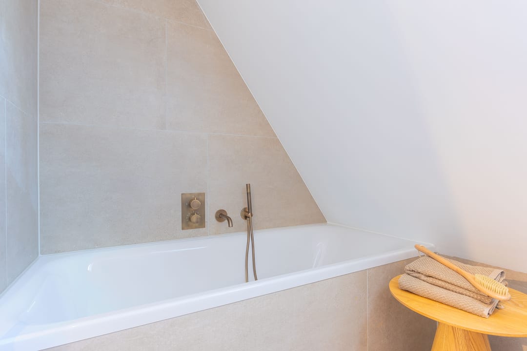 Photo 28 of Wijdebrugsteeg 4