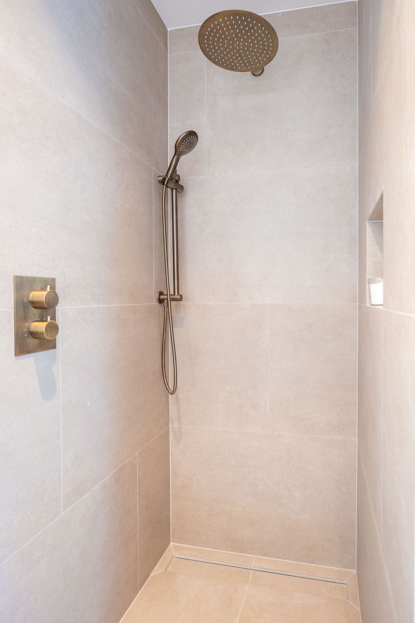 Photo 29 of Wijdebrugsteeg 4