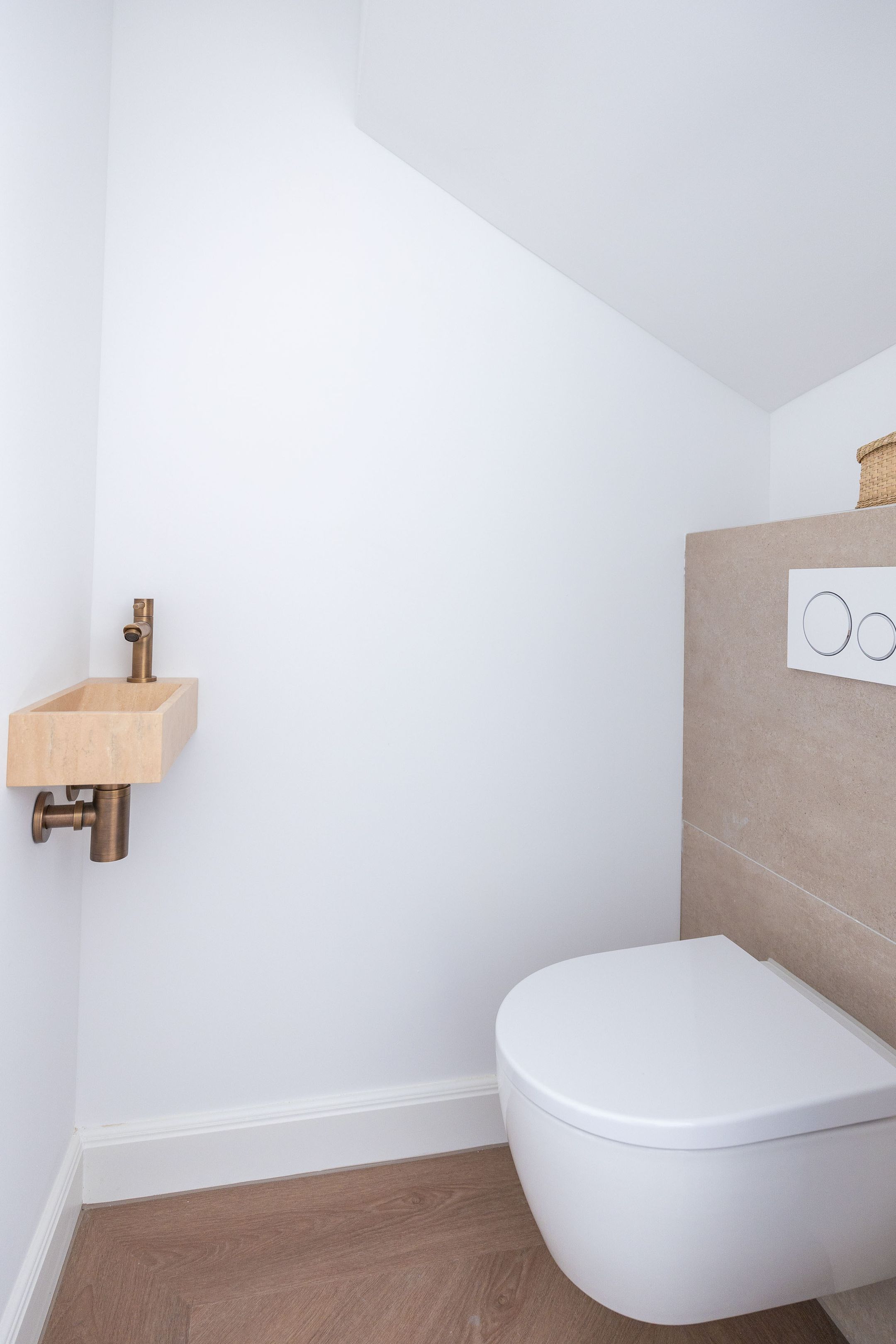 Photo 30 of Wijdebrugsteeg 4