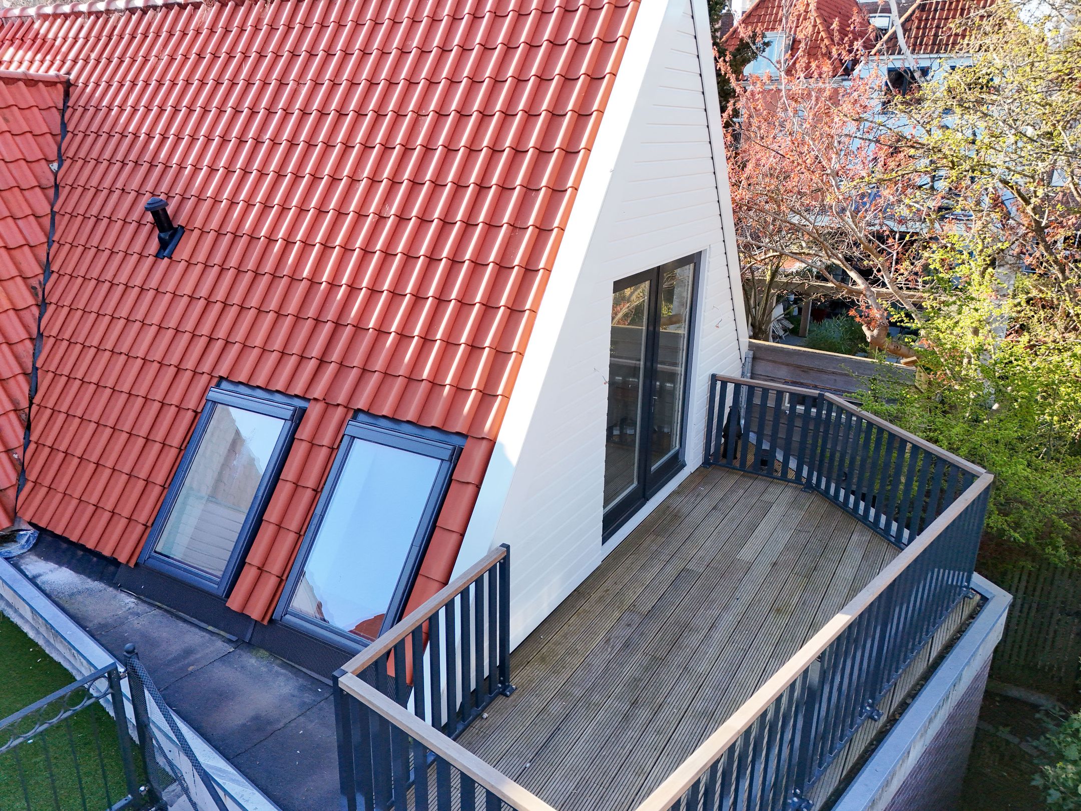 Photo 33 of Wijdebrugsteeg 4