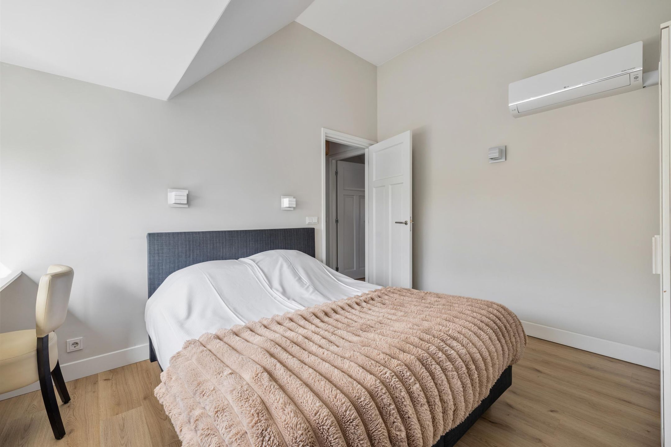 Foto 36 van Dr. Batenburglaan 146