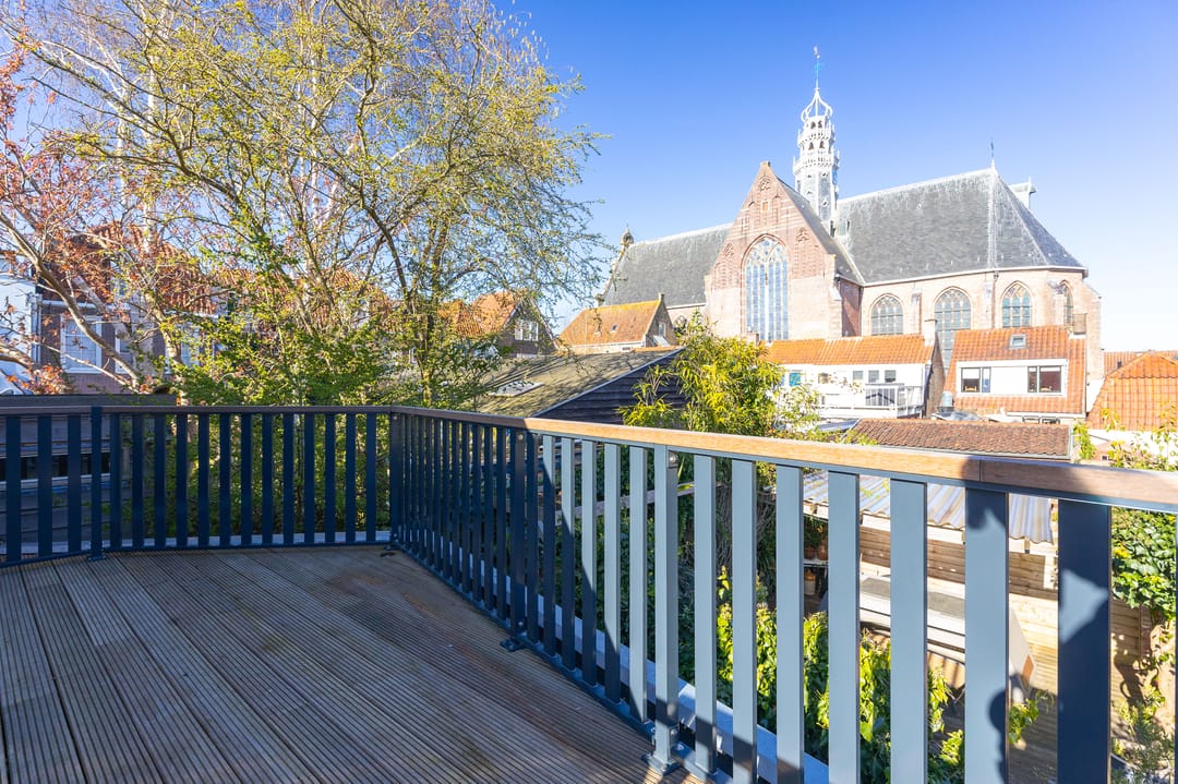 Photo 32 of Wijdebrugsteeg 4