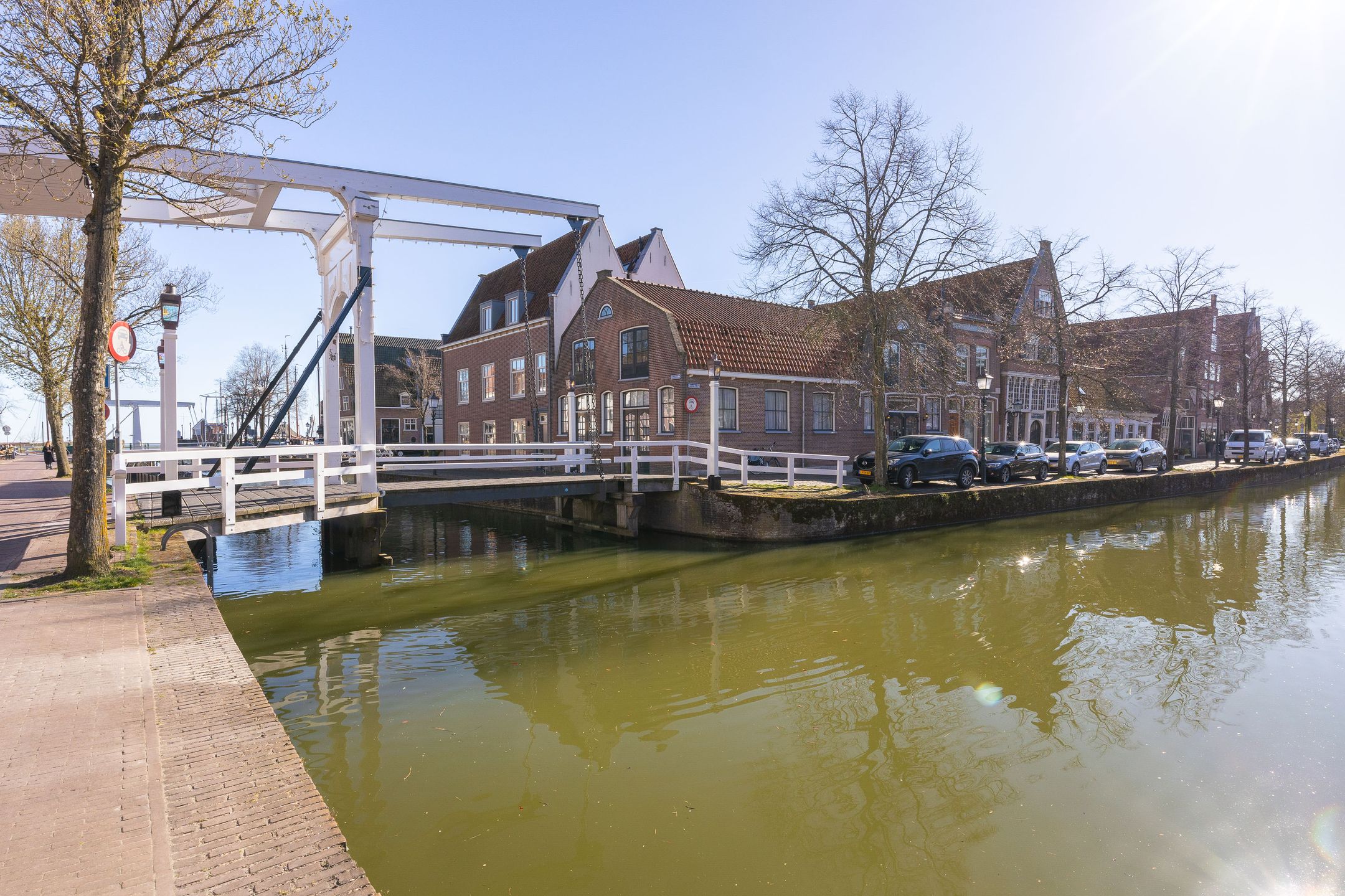 Photo 36 of Wijdebrugsteeg 4