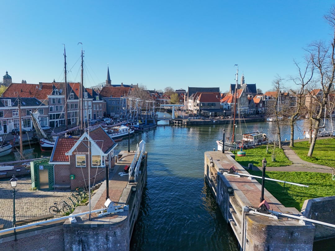 Photo 41 of Wijdebrugsteeg 4