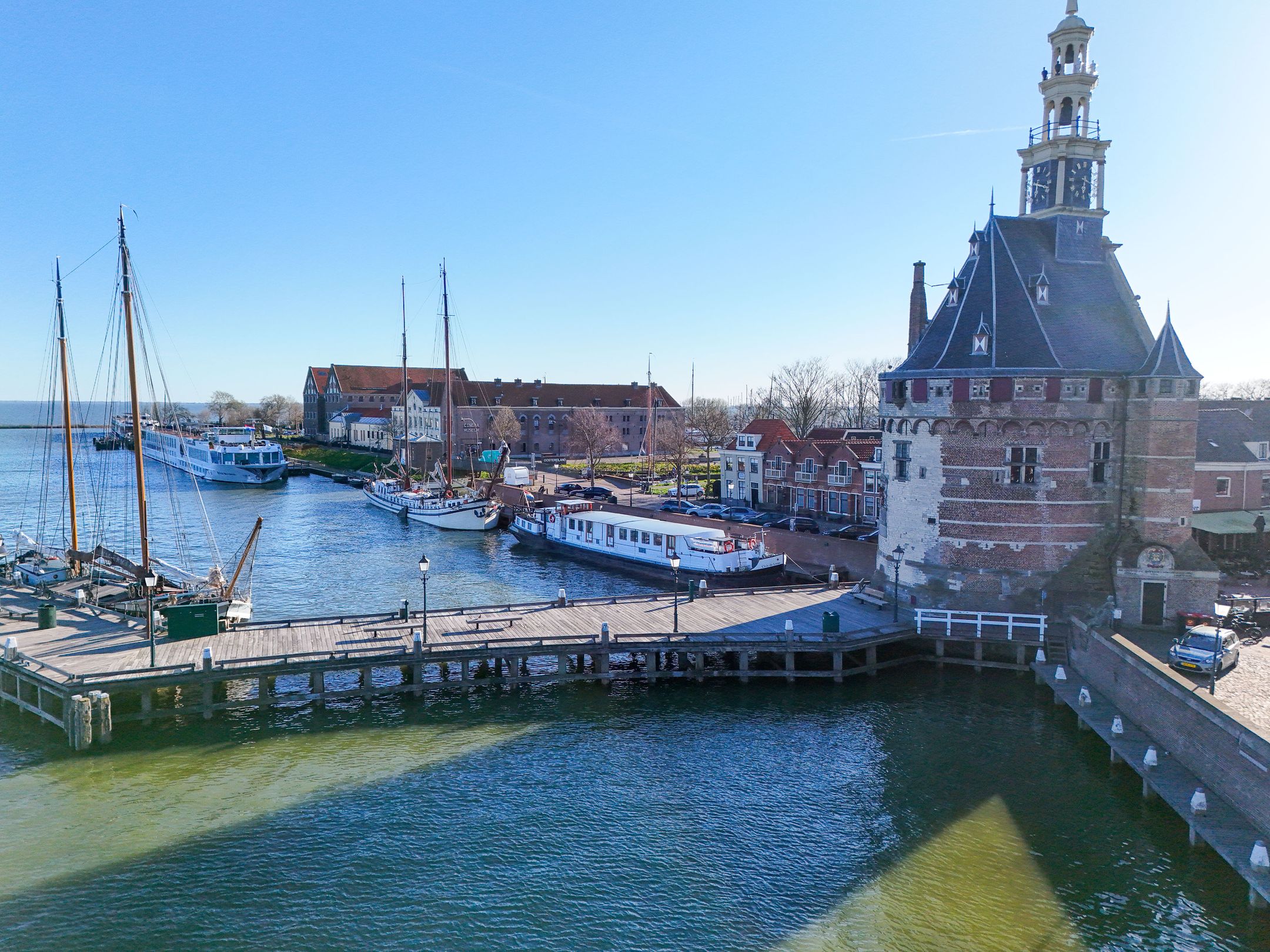 Photo 42 of Wijdebrugsteeg 4