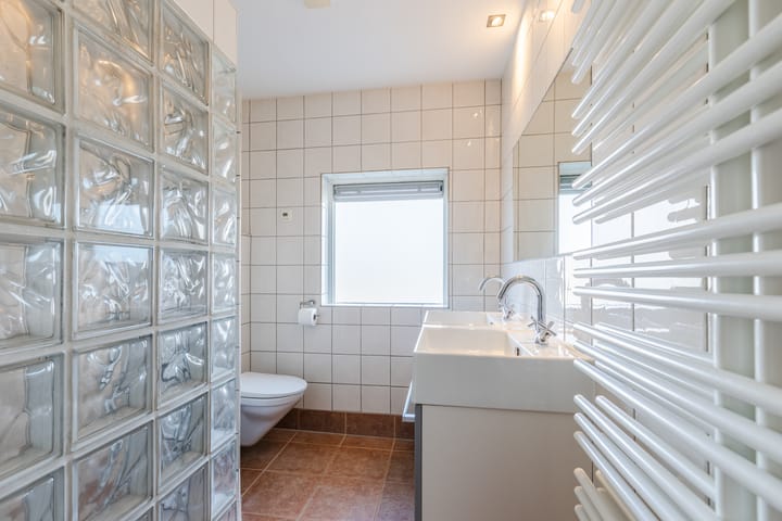 Foto 4 van Spoorlaan 14