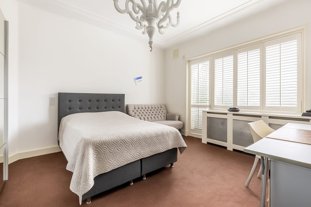 Photo 23 of Kostverlorenstraat 36