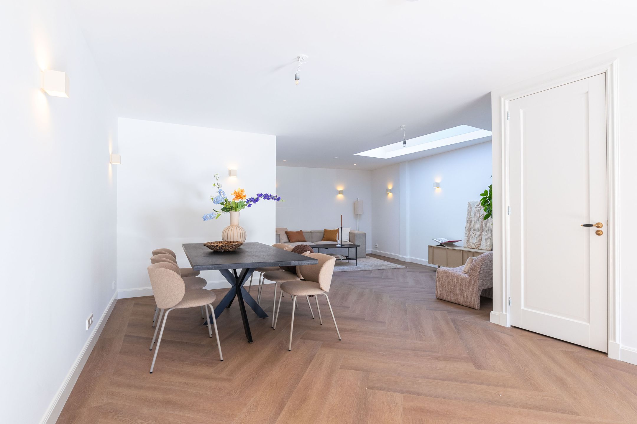 Photo 18 of Wijdebrugsteeg 4