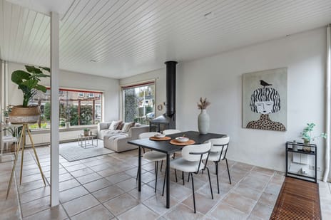 Bourgondiëstraat 21 secondary image