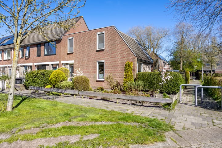 Nijensteinheerd 184 main image