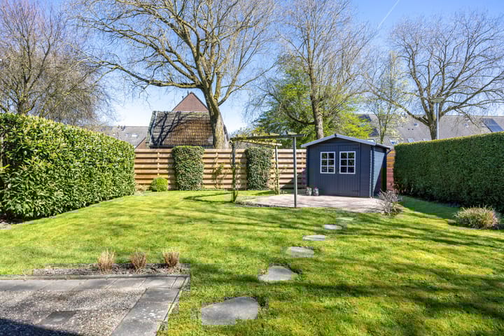 Photo 3 of Nijensteinheerd 184