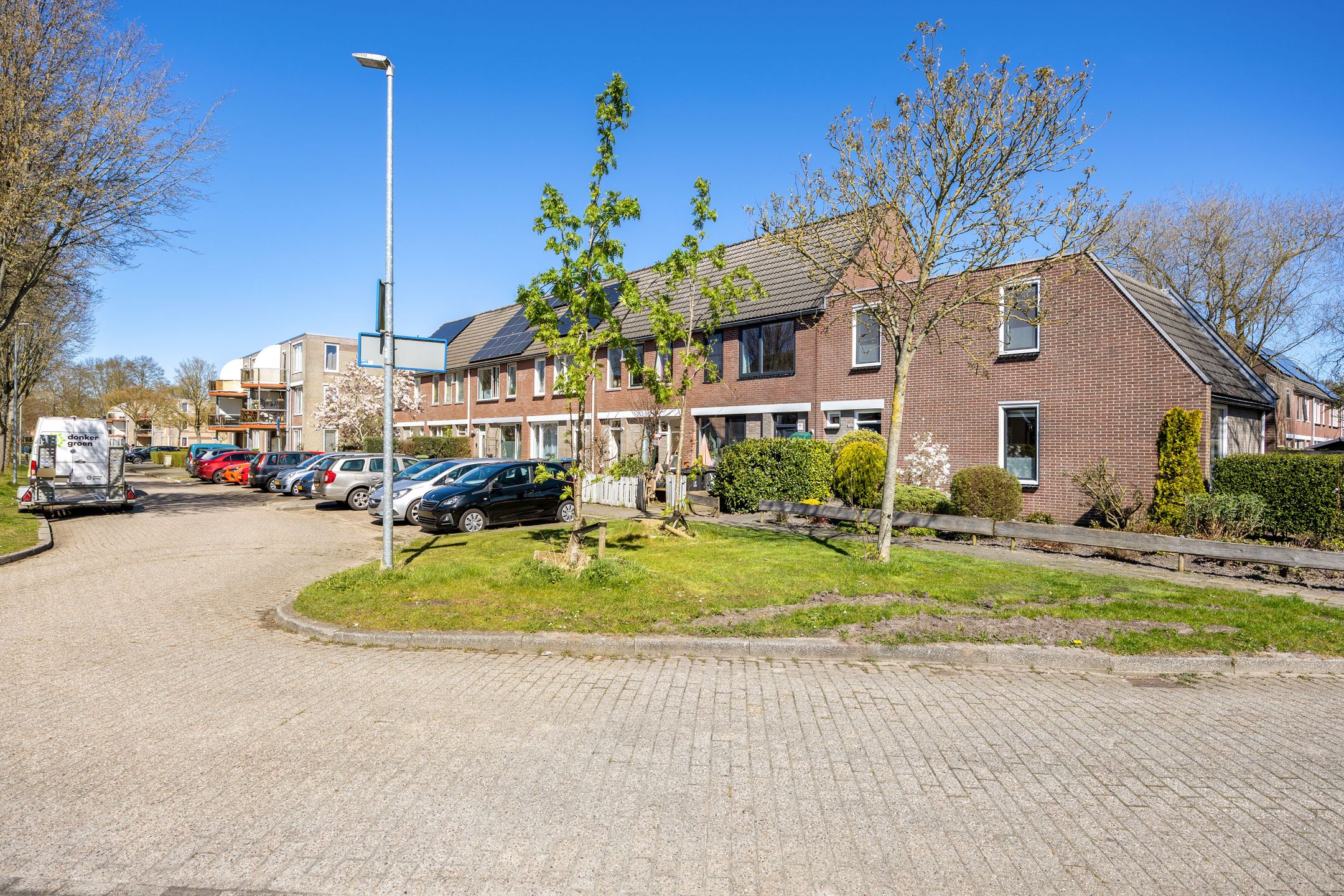 Foto 6 van Nijensteinheerd 184