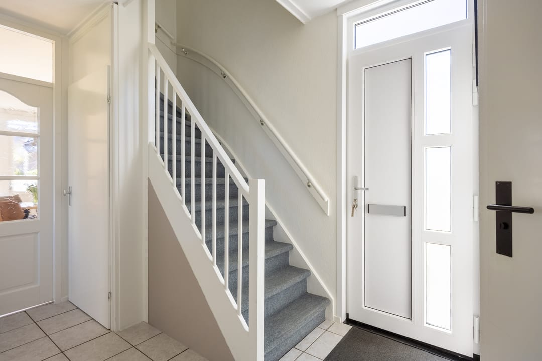 Foto 8 van Nijensteinheerd 184