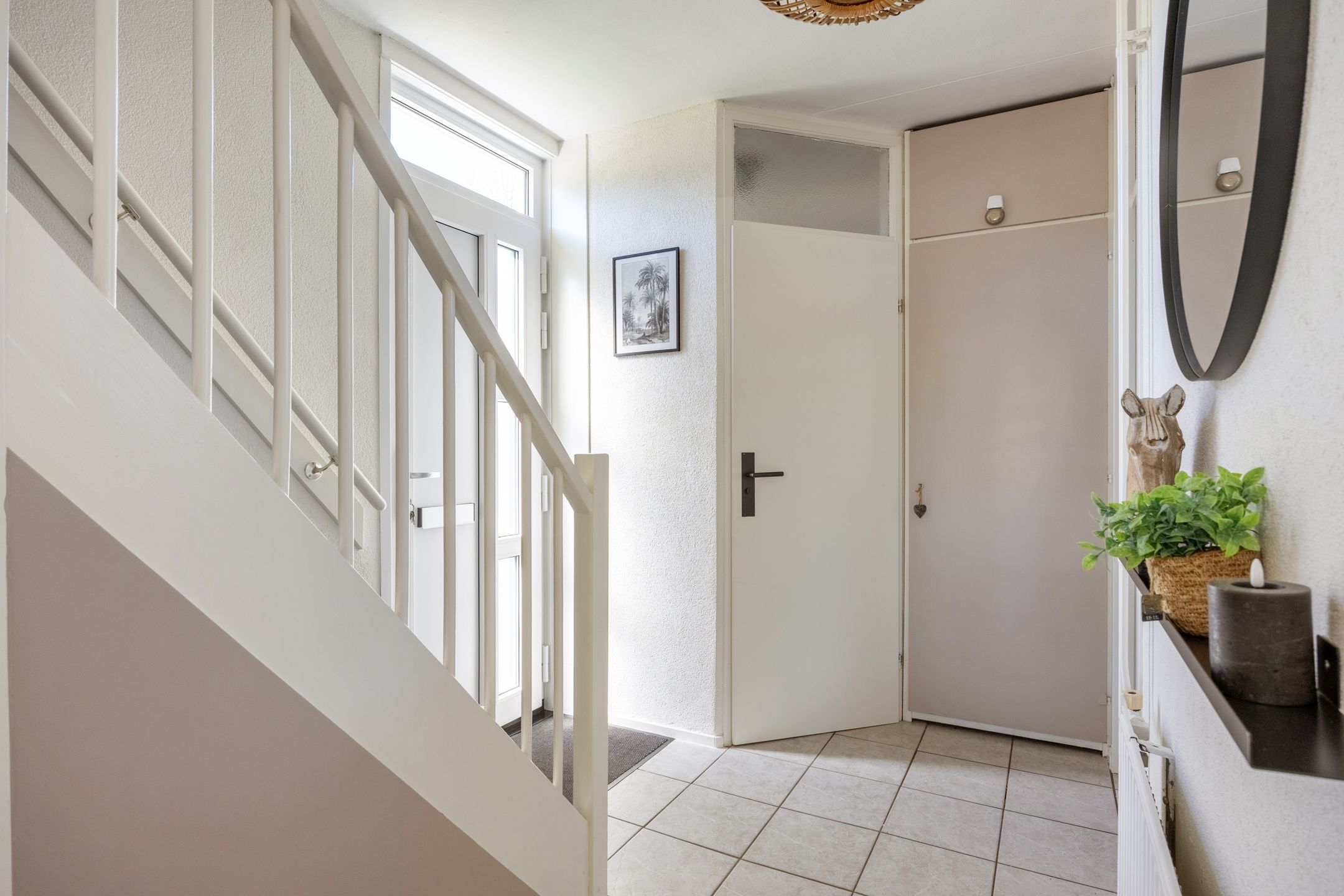 Foto 9 van Nijensteinheerd 184