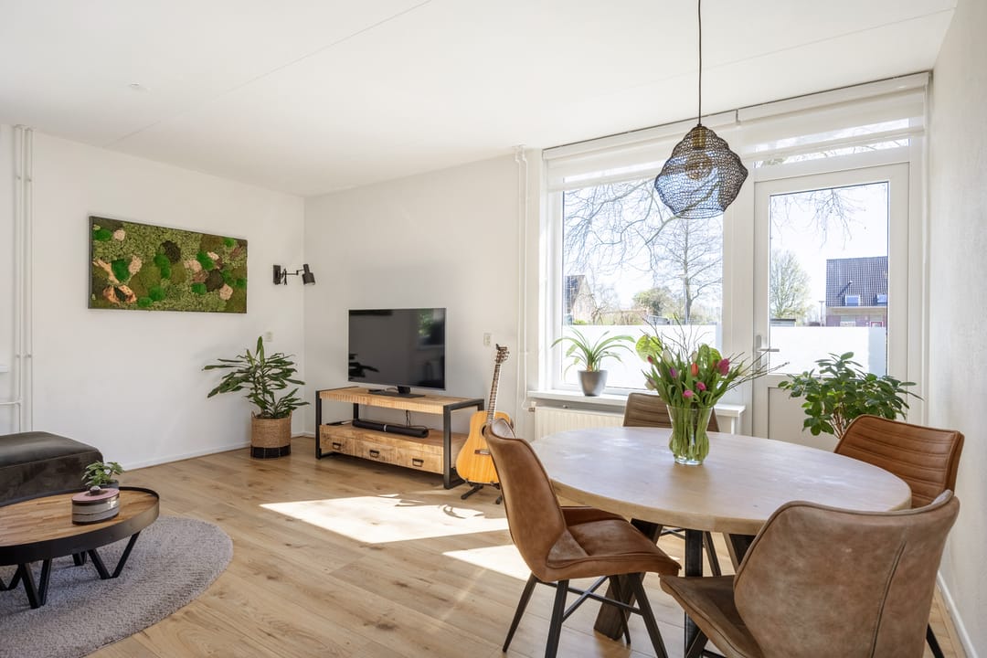 Foto 11 van Nijensteinheerd 184