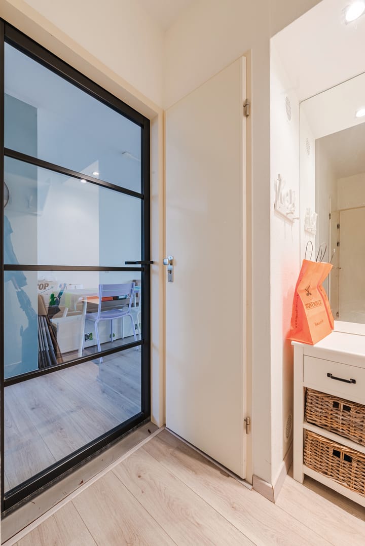 Foto 2 van Vrusschemigerweg 249