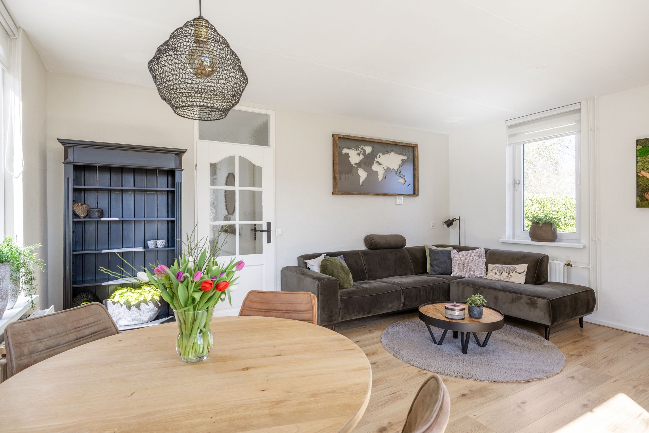 Foto 12 van Nijensteinheerd 184