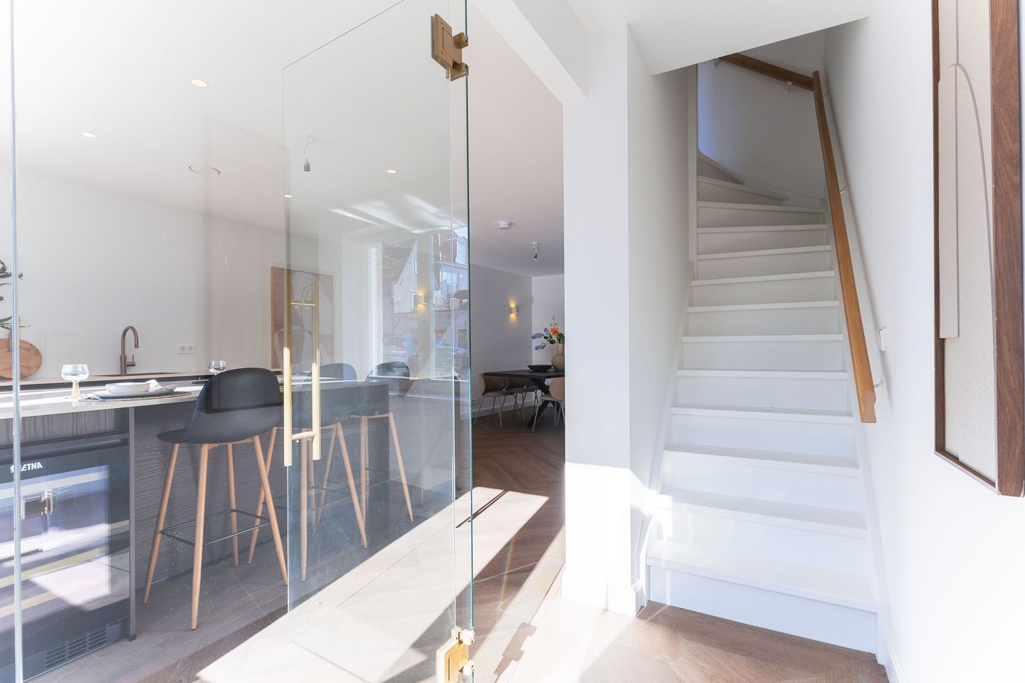 Photo 10 of Wijdebrugsteeg 4