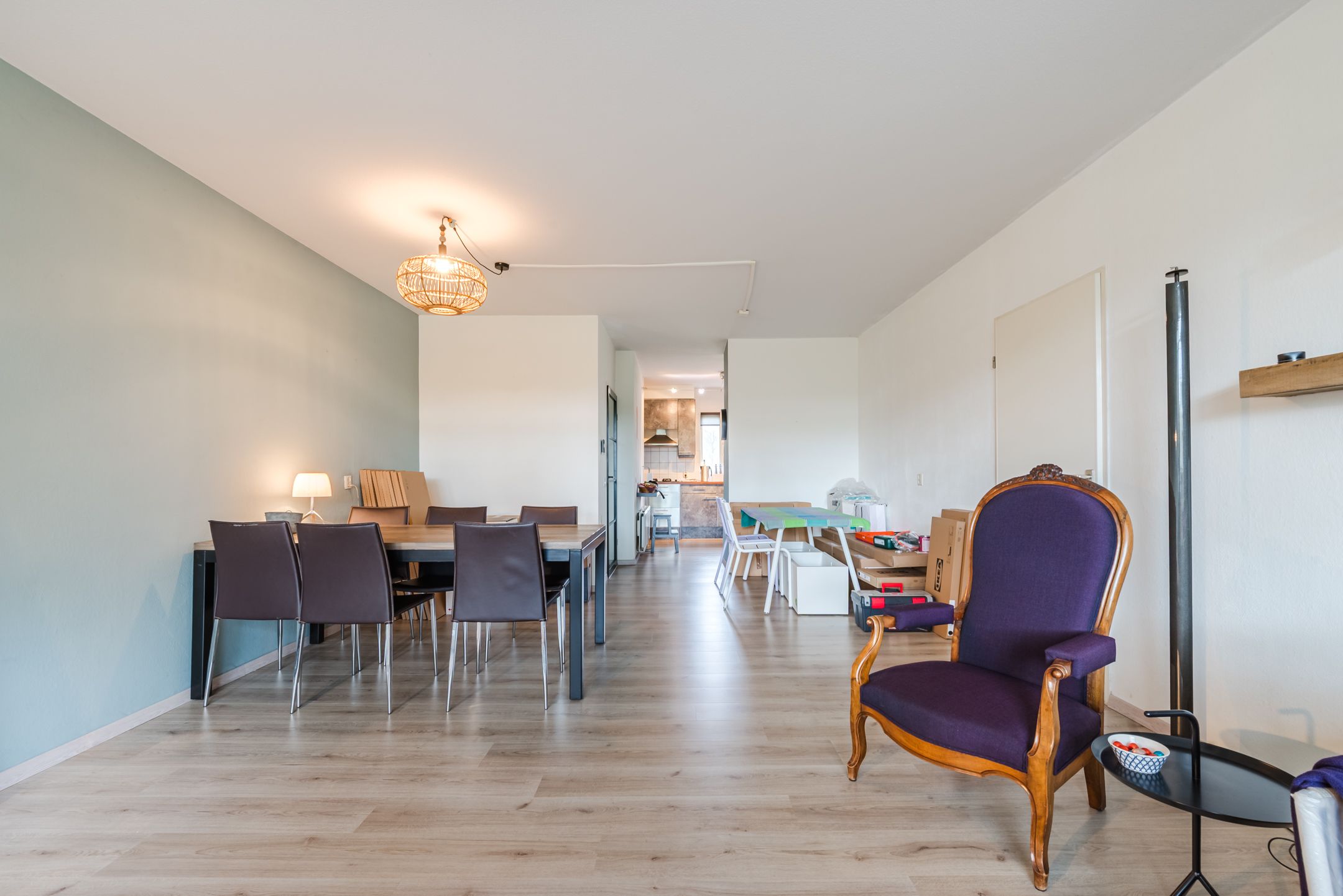 Foto 3 van Vrusschemigerweg 249