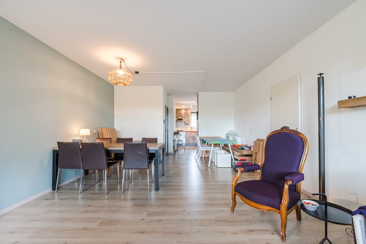 Foto 3 van Vrusschemigerweg 249