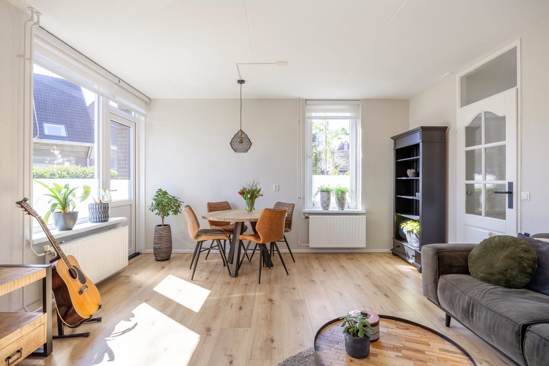 Foto 13 van Nijensteinheerd 184