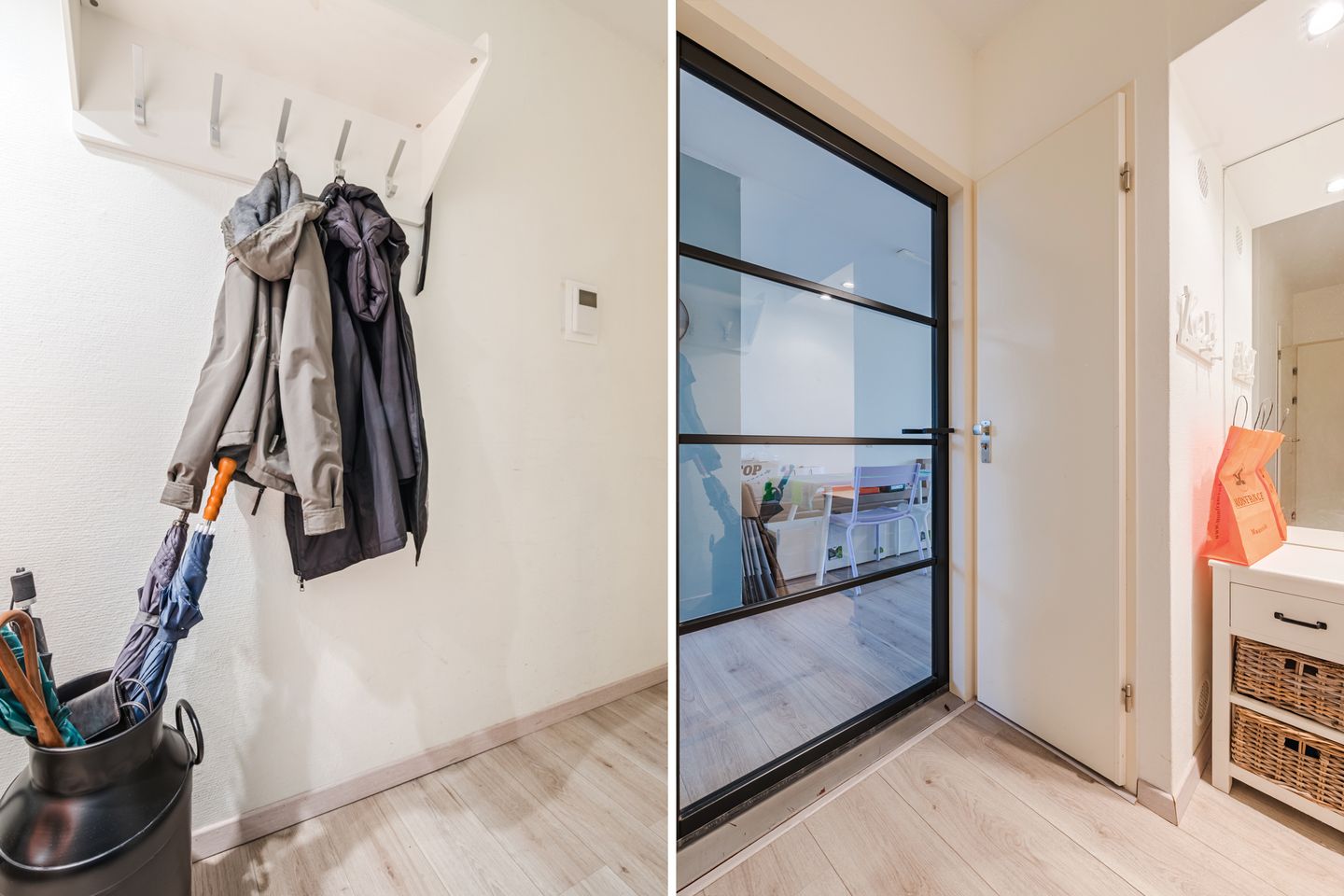 Foto 5 van Vrusschemigerweg 249