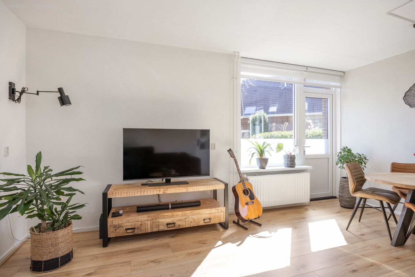 Foto 14 van Nijensteinheerd 184