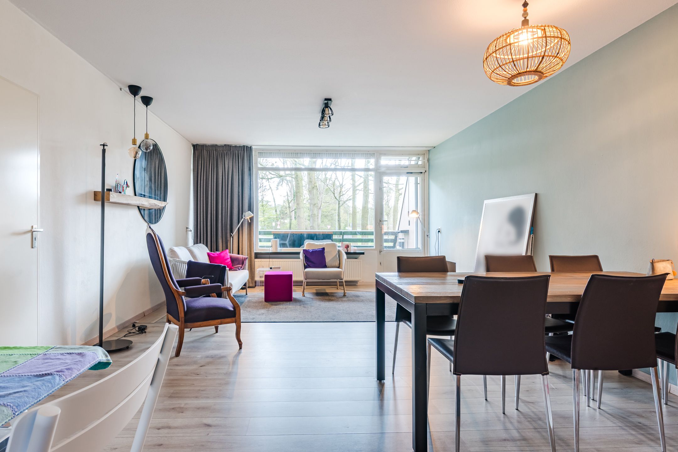 Foto 6 van Vrusschemigerweg 249