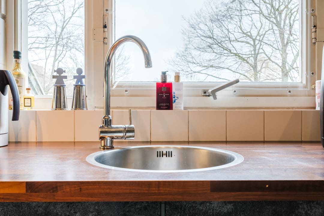 Foto 7 van Vrusschemigerweg 249