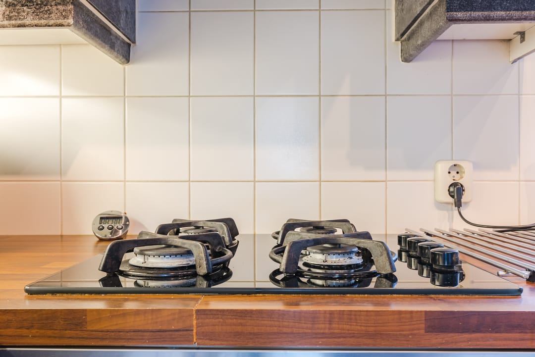 Foto 8 van Vrusschemigerweg 249