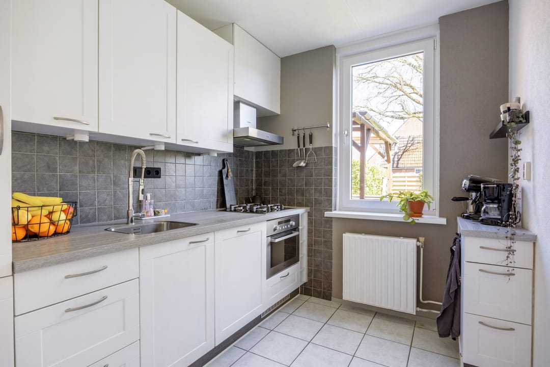 Foto 16 van Nijensteinheerd 184