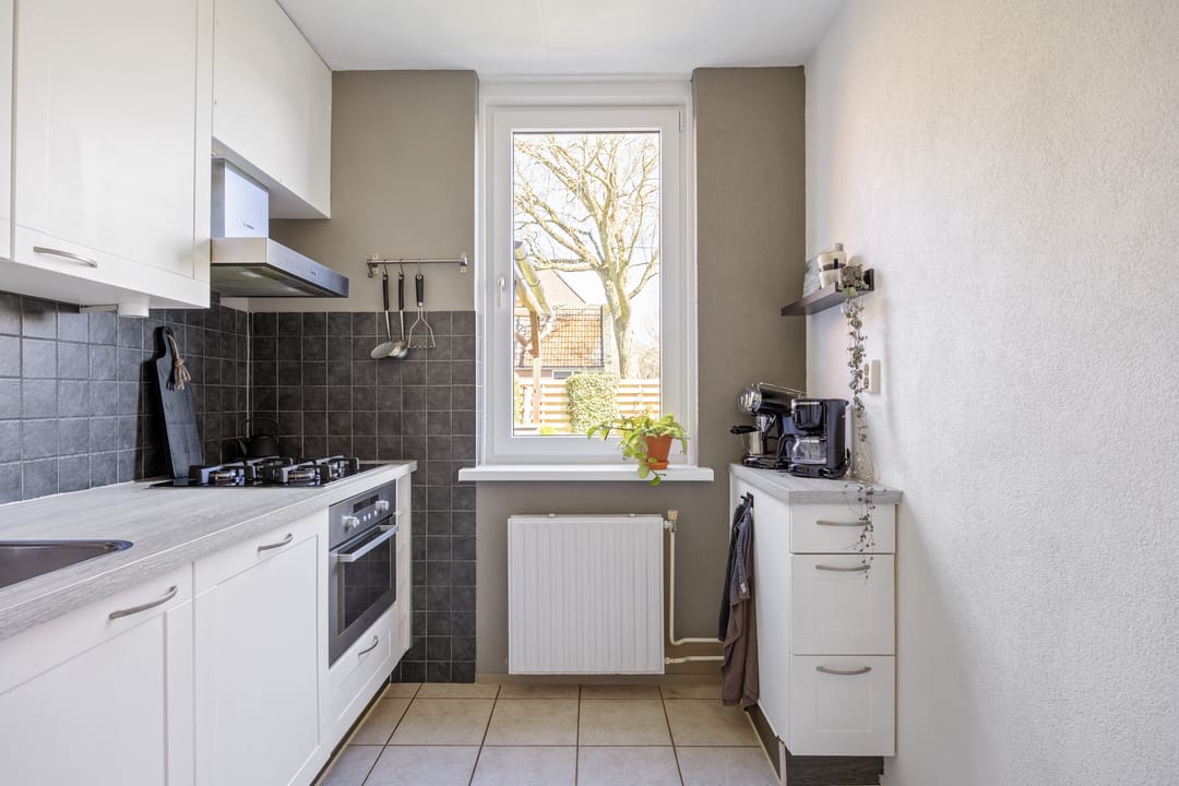 Foto 17 van Nijensteinheerd 184