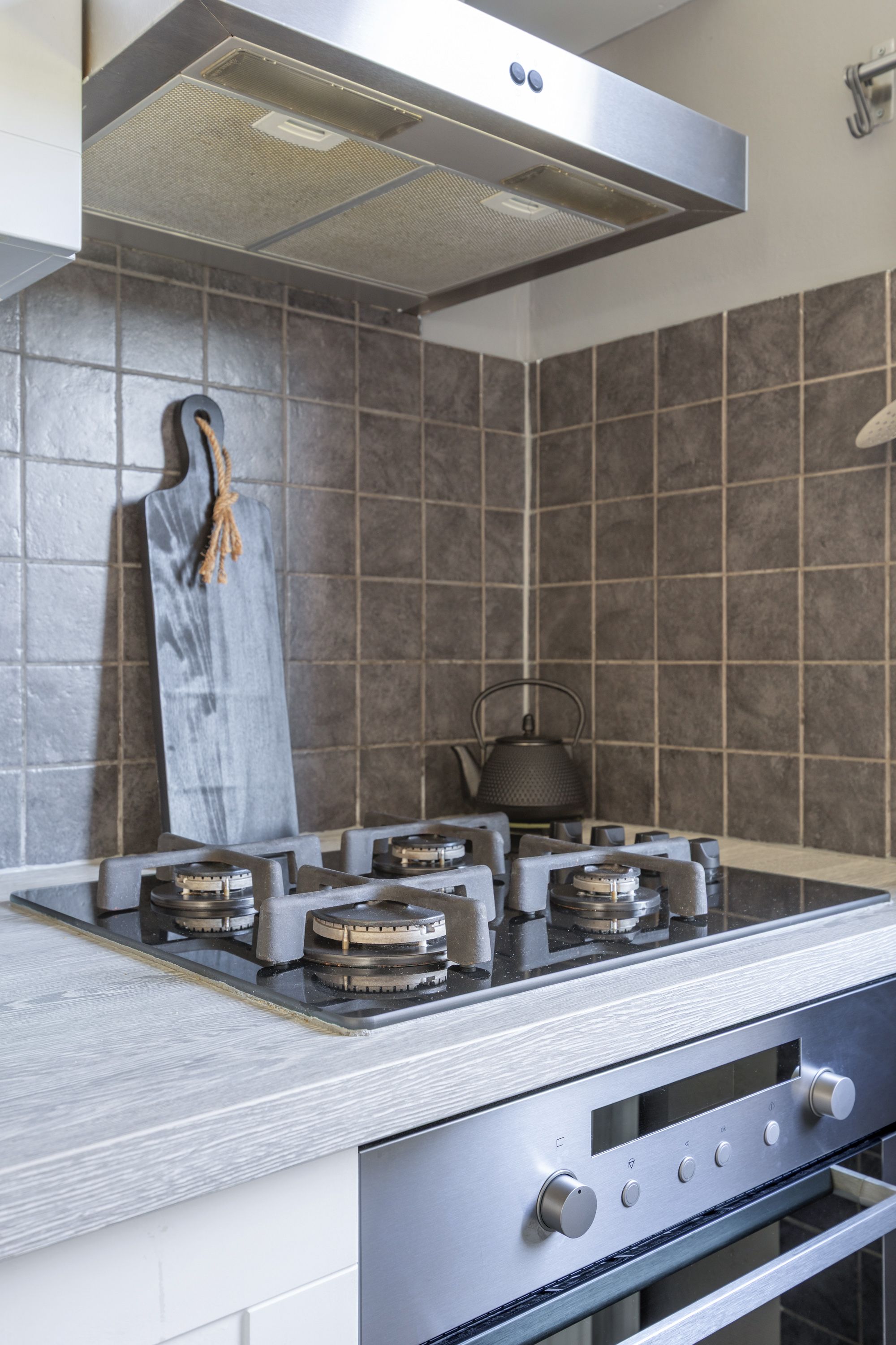 Foto 18 van Nijensteinheerd 184