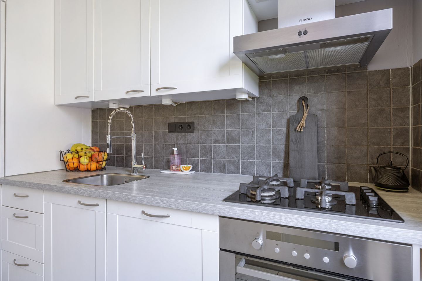 Foto 19 van Nijensteinheerd 184